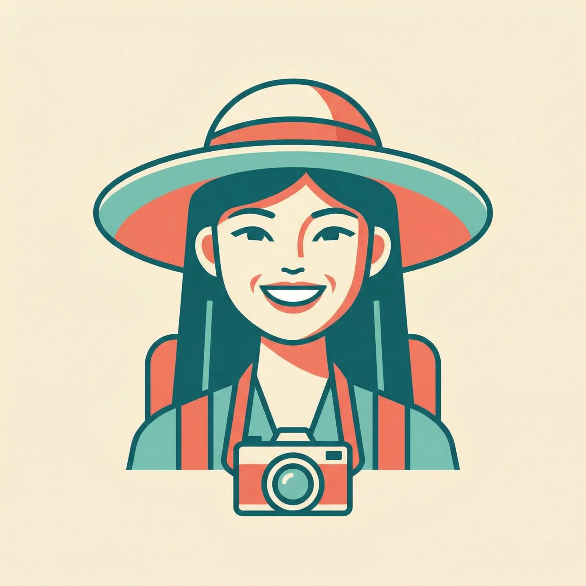 元气瑜伽馆头像