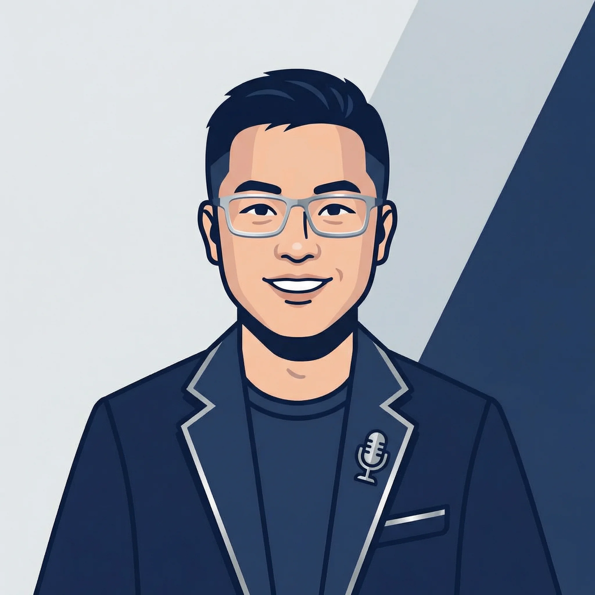 茄子视频 明星UP主数码前线